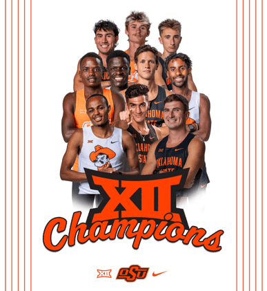 Cowboy Brew 11/3: Reclaimed The Throne