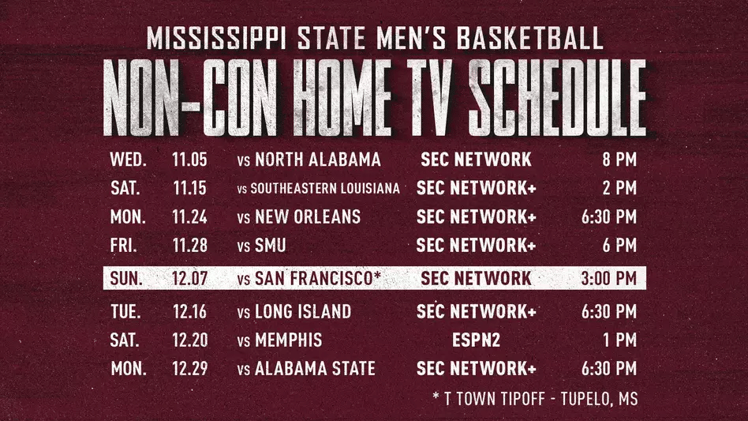 Bulldog Brew 10/9: Tune Into The Dawgs!