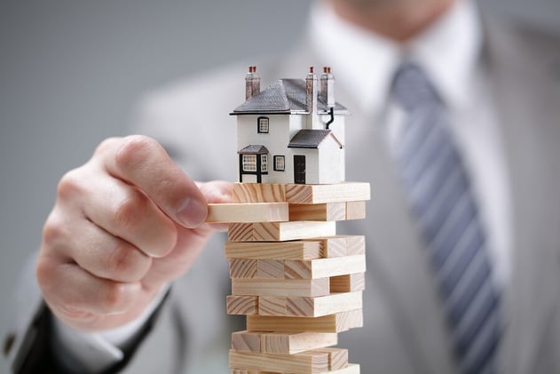 Building Strong Relationships with Private Lenders: The Key to Real Estate Investment Success