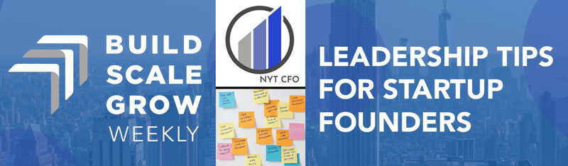 From Calculators to AI: The Many Reported Deaths of Accounting Jobs