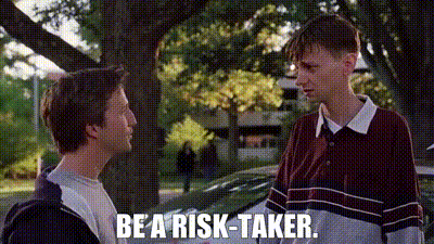 From Genius to Growing Pains: What Happened to Yale’s Famous Endowment Playbook