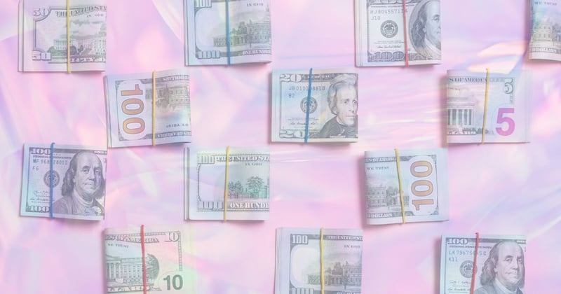 How to Align with the Energy of Money