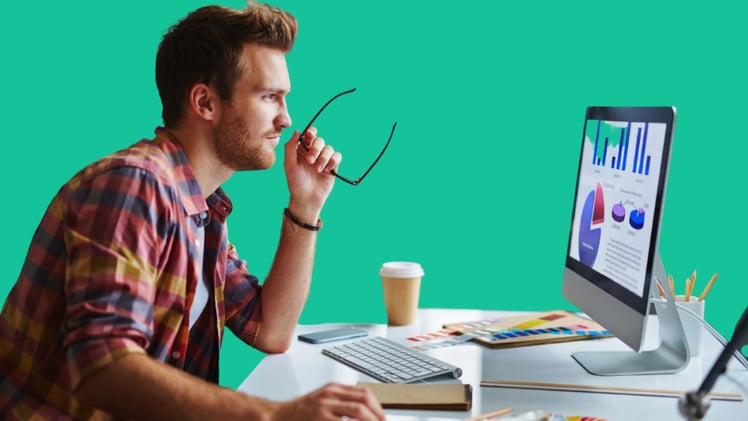 Unique Fiverr Ideas for Gigs To Earn From Home in 2020