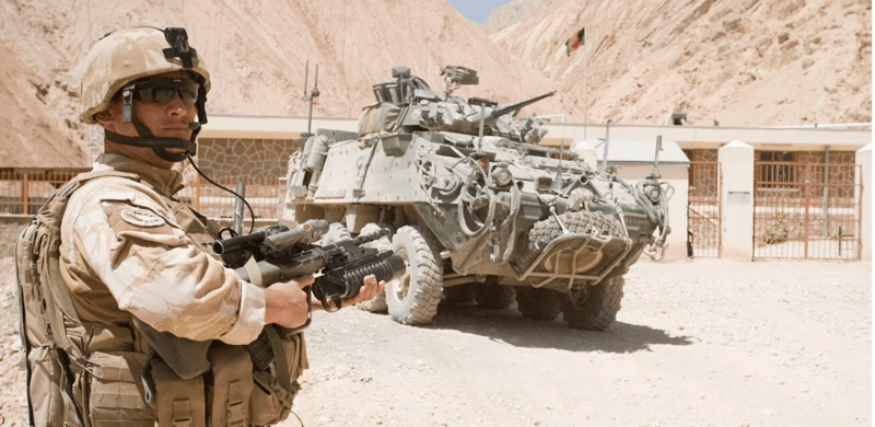 041526 Tell Congress: No Health Care Cuts to Fund the Iran War