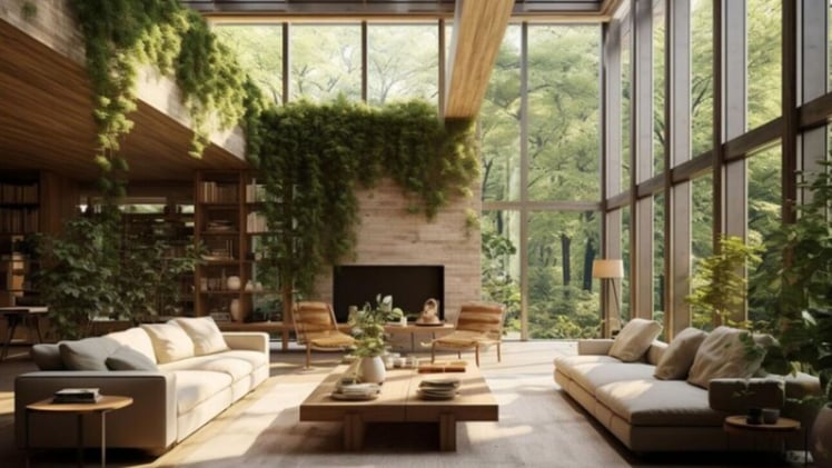 o que é, o que é? 