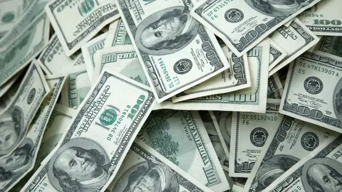 REVEALED: 25 cities where the rich are getting richer