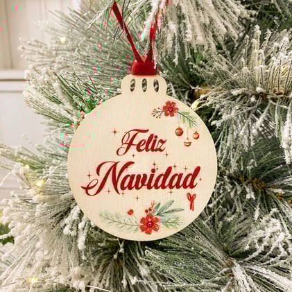 🟢 ¡FELIZ NAVIDAD BURSATILENSE! 