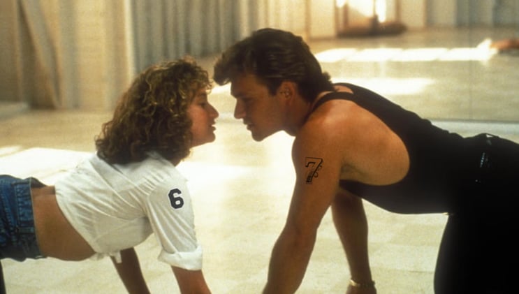 CineQuote Newsletter #67