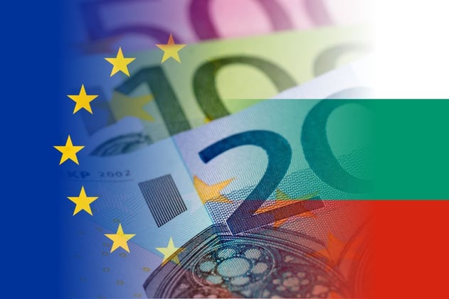 New Year, New Currency: What to Know About Traveling in Bulgaria
