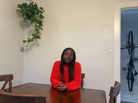 Sublets and ghost leases: How newcomers are finding community in Vancouver’s rental maze