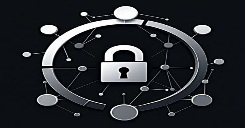The Human Factor in Cybersecurity
