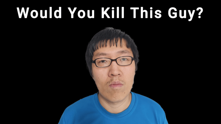 Will ‘Choi Yun-jong’ be given the death penalty?