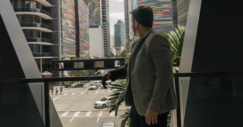 🕰️ A pressa que apagou um gênio