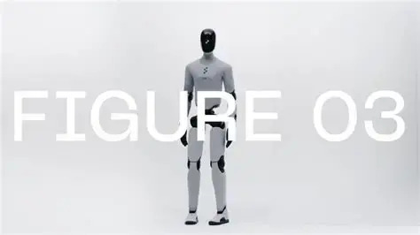 🤖 La IA acaba de entrar a tu casa sin pedir permiso