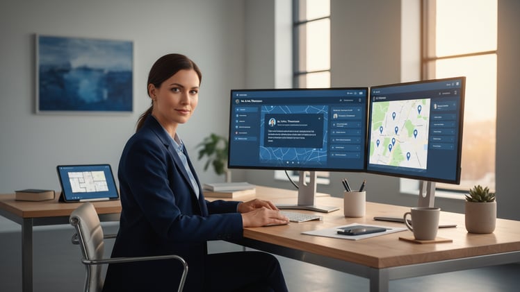 How to Scale Personalization Without Being Overwhelming or Generic