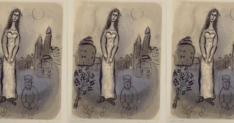 Jewish Strength: History, Headlines & the Hidden Light of Purim