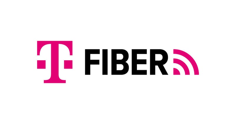 PCP Wed Jan 14: Some Wilmington Neighborhoods Just Got a Major Internet Upgrade