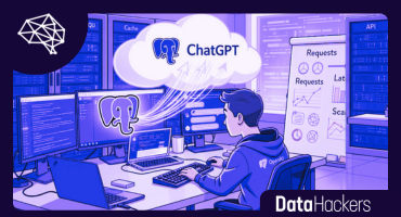 PostgreSQL para 800 milhões de usuários: como a OpenAI escala seu banco de dados sem sharding