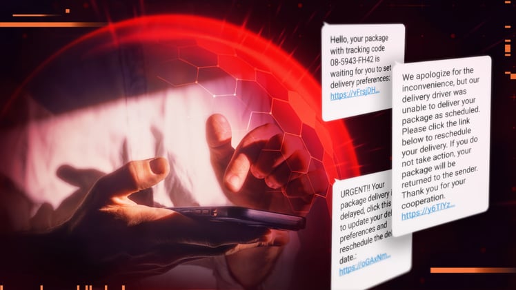 [TECH TIPS] 😎 iPhone Spy Detector | Block Scam Texts | iOS 26 Hacks