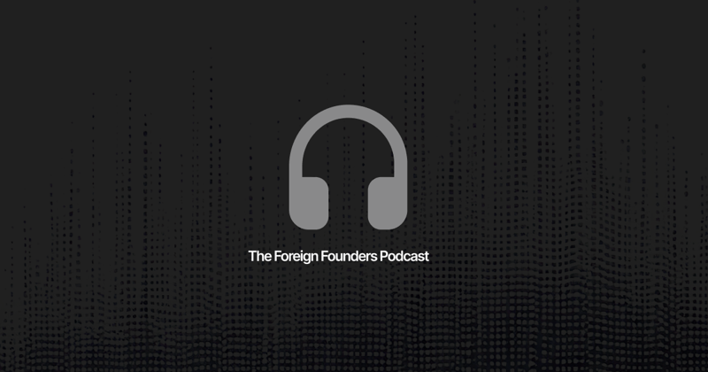 The 3rd Brain Origin Story