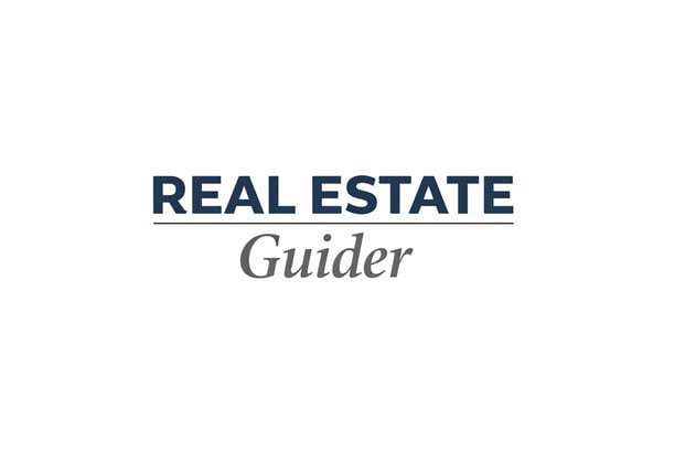 Real Estate Guider