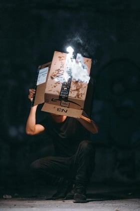 #259 – No More Amazon Free Returns? Amazon Charging $1 for Some Returns