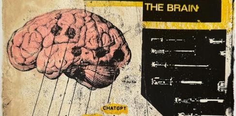 AI Reading for Tuesday September 2