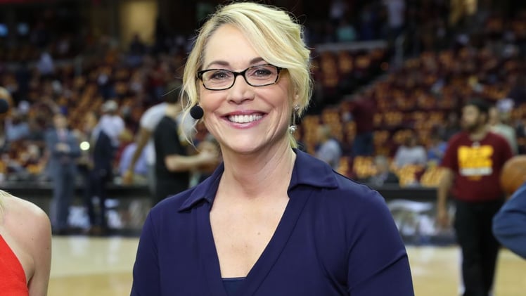 EchoStar's $23 billion spectrum sale to AT&T ends our childish dream of a 4th wireless carrier; a young Chinese engineer steals Elon Musk's AI secrets and hands them to Sam Altman; and crackers barrel in on ESPN's Doris Burke