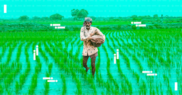 Inflation’s Double Trouble