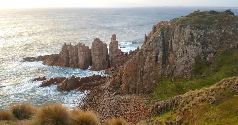 The ultimate guide to scenic hikes in Gippsland