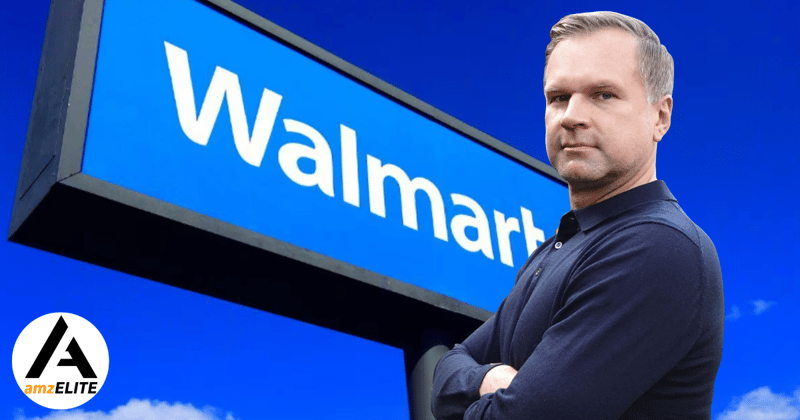 Walmart goni