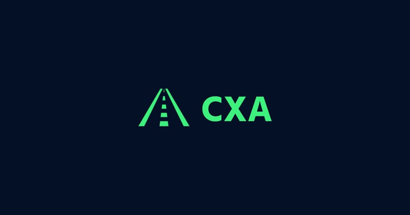 🤯 CXA’s Rise and Fall: Why a $58M Asian Insurtech Startup Failed