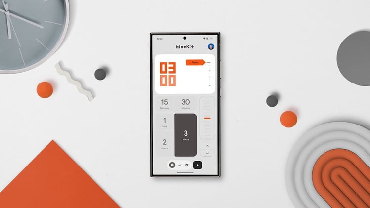 Best Android Apps! (June 2024)