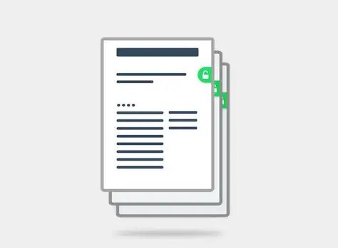 Las mejores herramientas online para acceder a investigaciones científicas