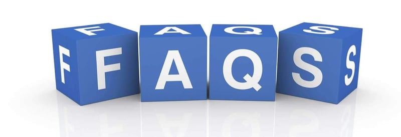 FAQs para routers Teltonika