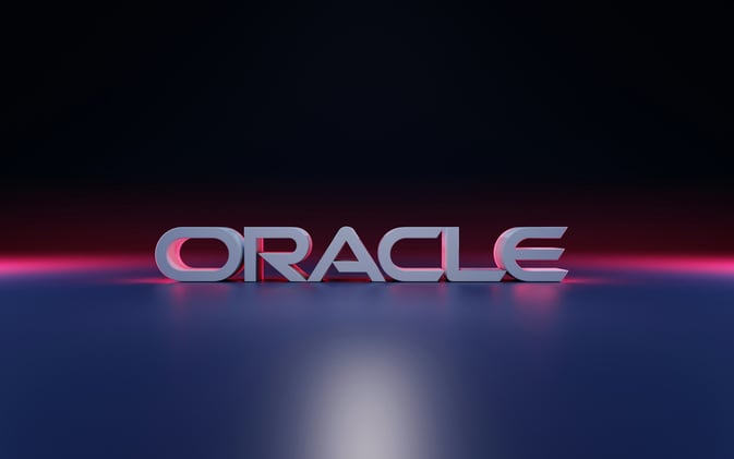Oracle and OpenAI strike historic $300B cloud deal