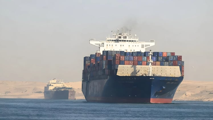 This Week's News from the Global Leather & Footwear Industry by Leathernews.org