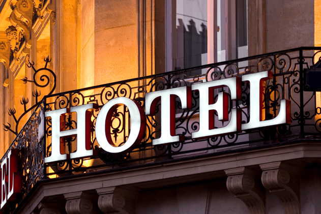 Are hotels cheaper if you book direct? (7 25 25)