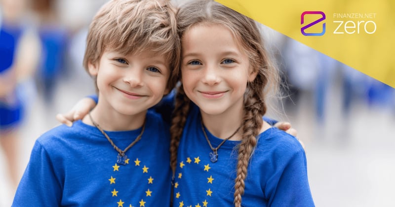 💥 Europa schlägt zurück: Diese Aktien könnten 2026 die USA abhängen!