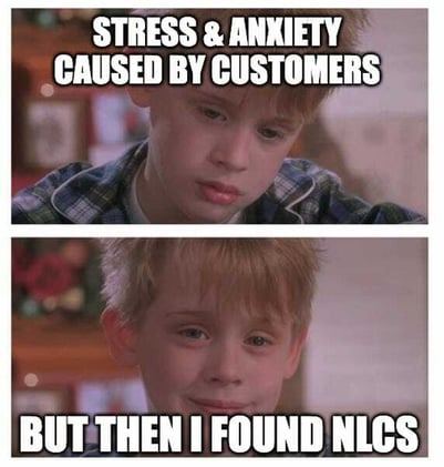 A Subtle Conflict Resolution Tip For Dealing With Difficult Customers (#16)