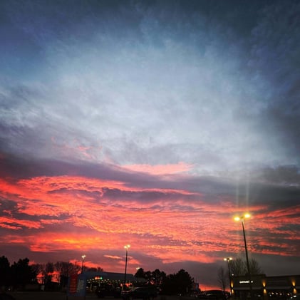 🤠 We’ve Got a Winner... and It Starts Again Today