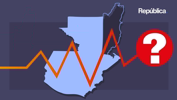 Calma macro, prisa micro