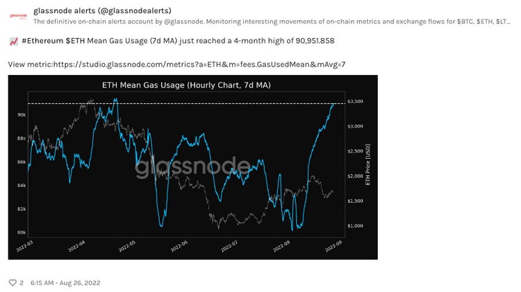 Arrested Tornado Cash Dev linked to Russian-FSB 