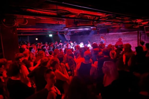 City cracked down on Vancouver venues after lobbying by bar and club groups, emails reveal