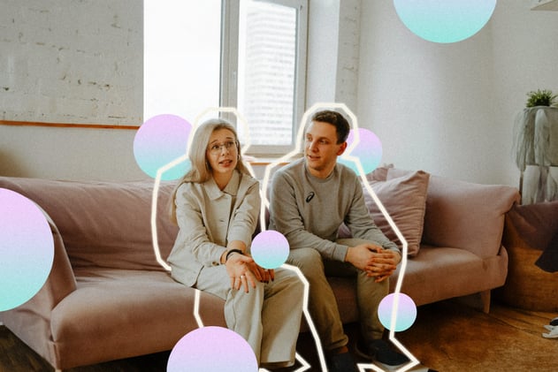 Finding Your Value in God's Eyes