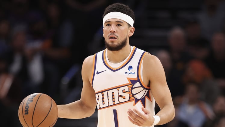 The Dreaded Midweek Lull