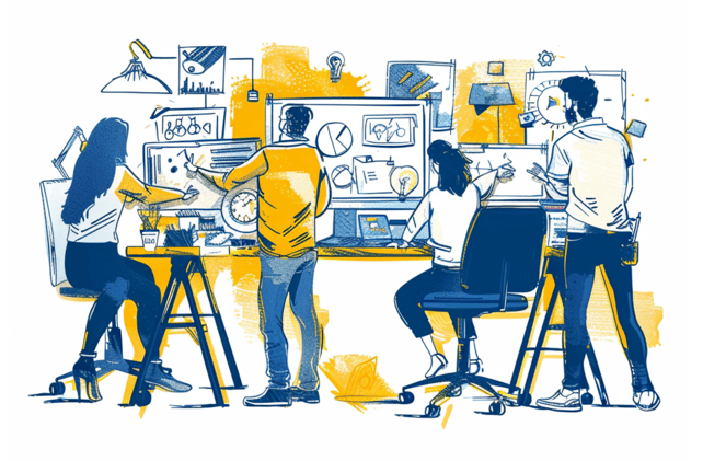 Why Canada's Best Public Services Start with the People Who Use Them