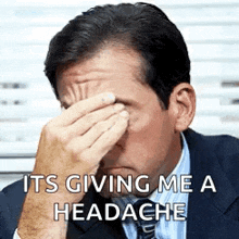 Midweek Deep Dive: 🧠 Is Coinbase a Goldmine or a Headache?