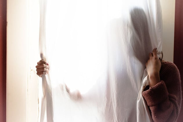 Hidden beliefs that hold you back