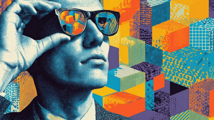 🧠 The Latticework of Opportunity